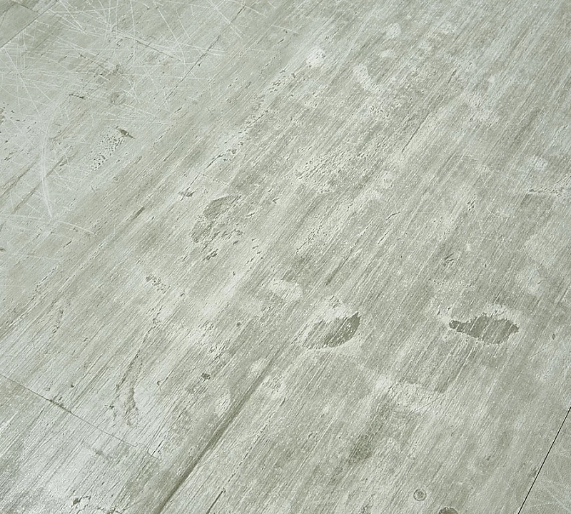 Кварцвинил EcoClick EcoStone NOX-1664 Рейнир
