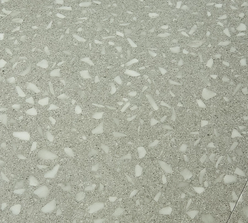 Кварцвинил EcoClick EcoStone NOX-1768 Фицрой