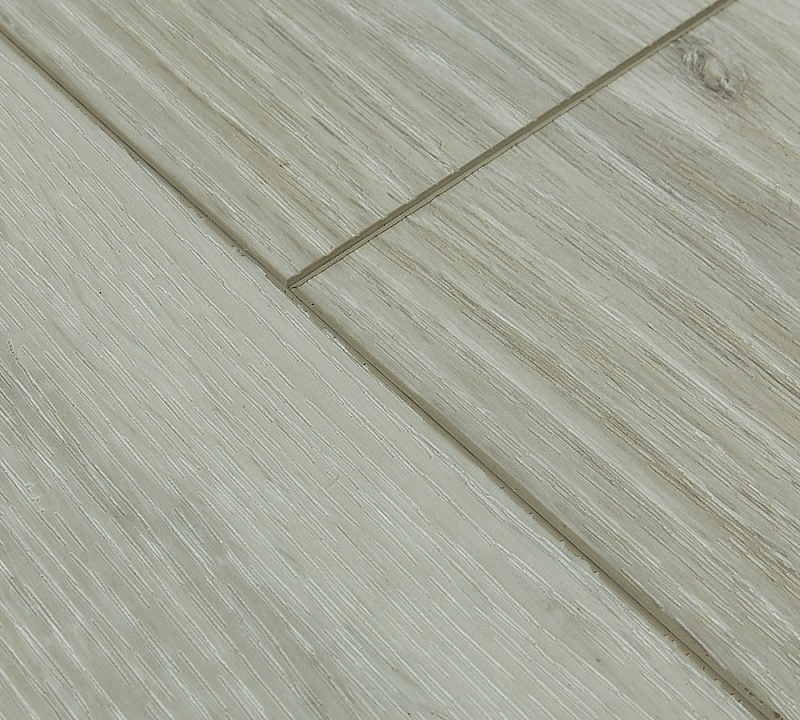 Кварцвинил CM Floor ScandiWood 05 Дуб Ледяной (С подложкой)