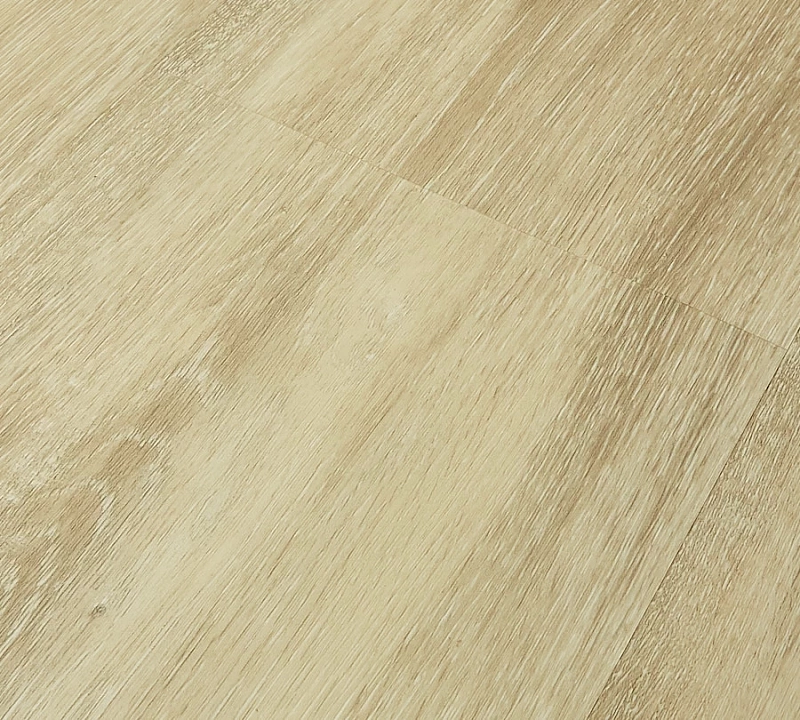 Кварцвинил  Montblanc Wood Barre