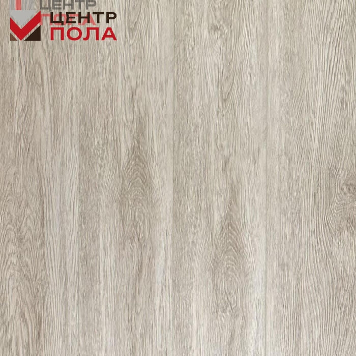 Кварцвинил Skalla Narrow NR609 Дуб Хортен