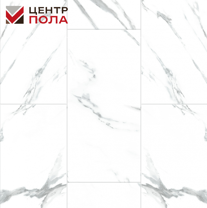 Кварцвинил Tulesna Камень (Stone) 1009-2 Stark Tone