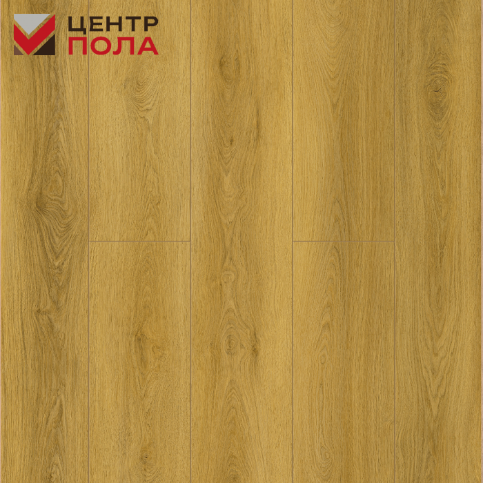 Кварцвинил Tulesna Превосходно (Ottimo) 1004-37 Leggero