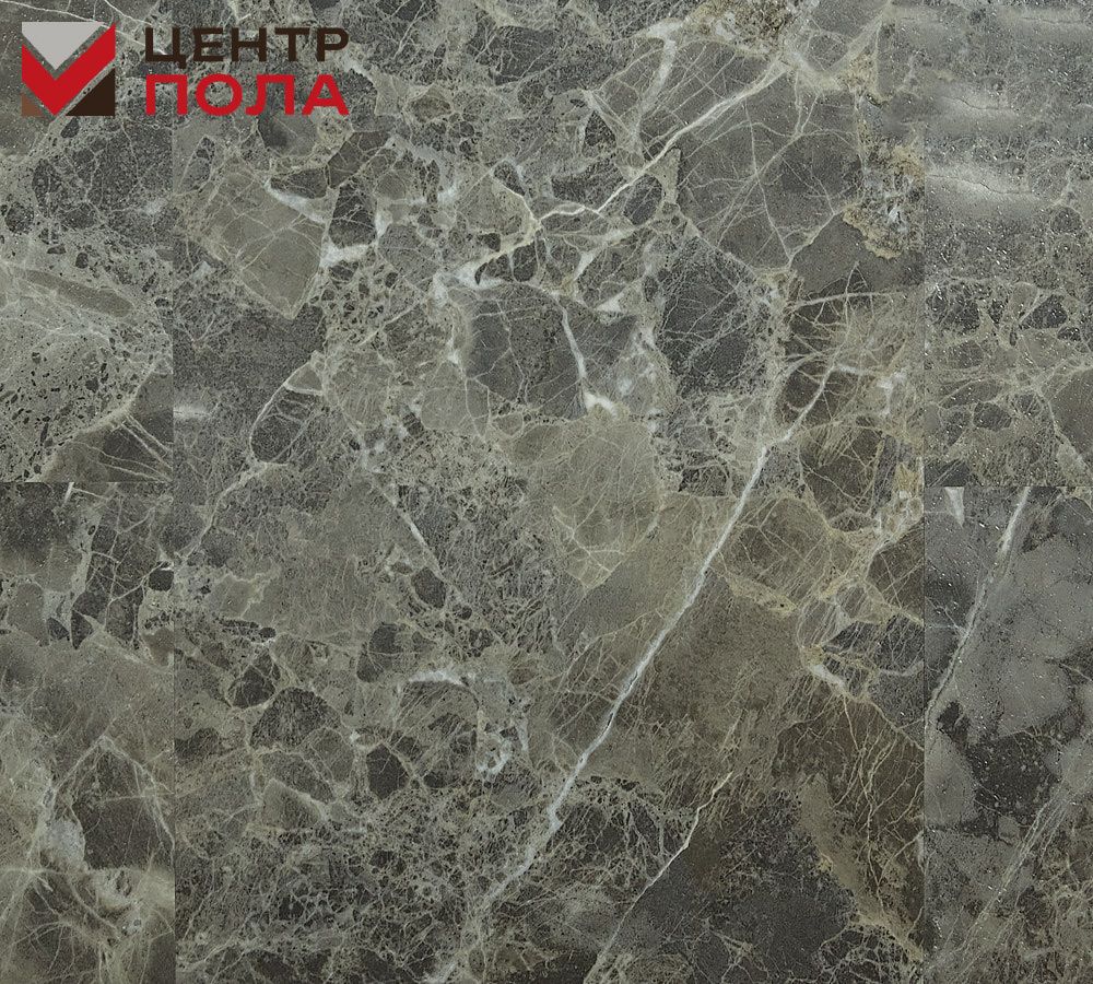 Кварцвинил Profield Residence Stone VL89717-001 Канкут Марбл