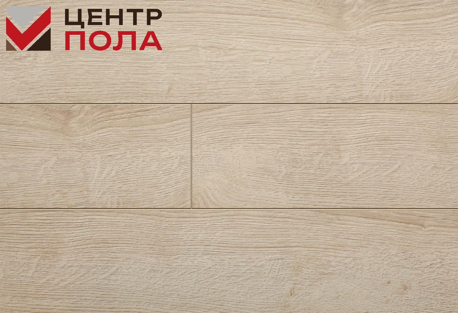 Ламинат Alsafloor Solid Plus 435 Jefferson