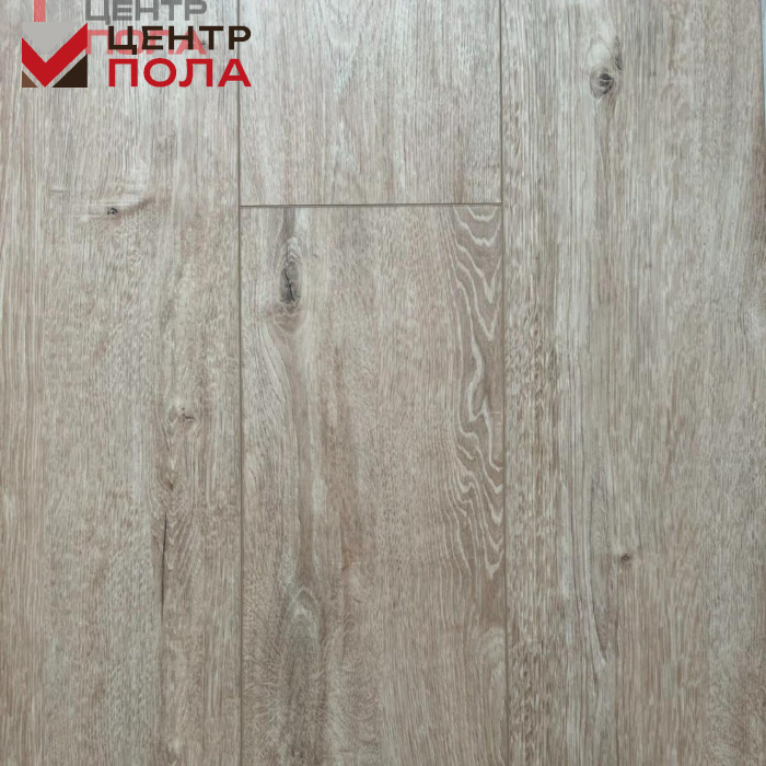 Кварцвинил Onefloor Wood Click 5062