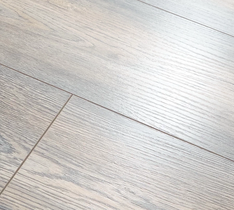 Ламинат Masterfloor by Kaindl 10.33 Standart K2219 EG Oak Smokestyle