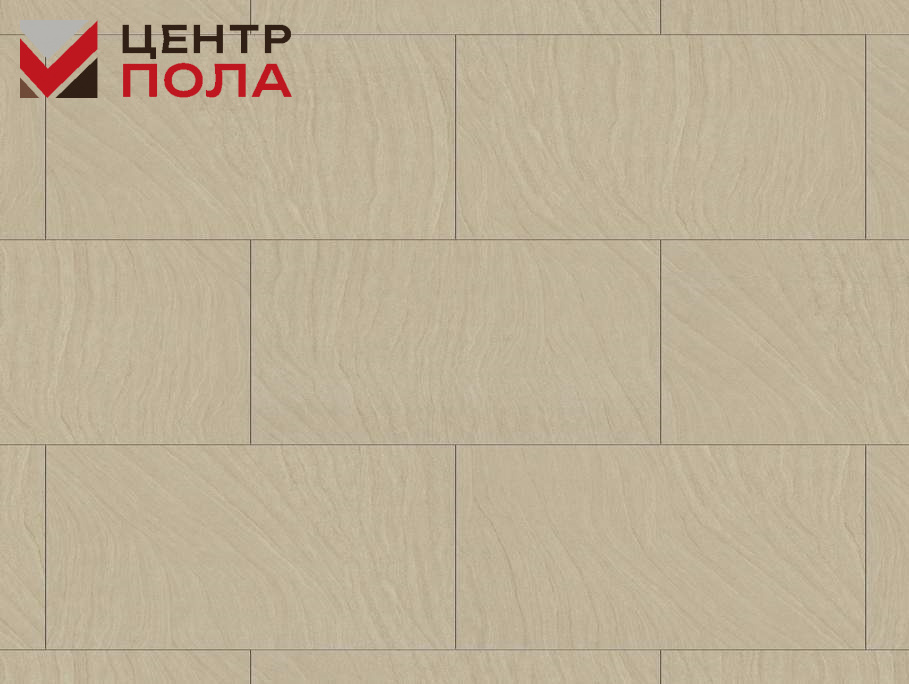 Кварцвинил Evofloor Stone 86301-2 Везувий