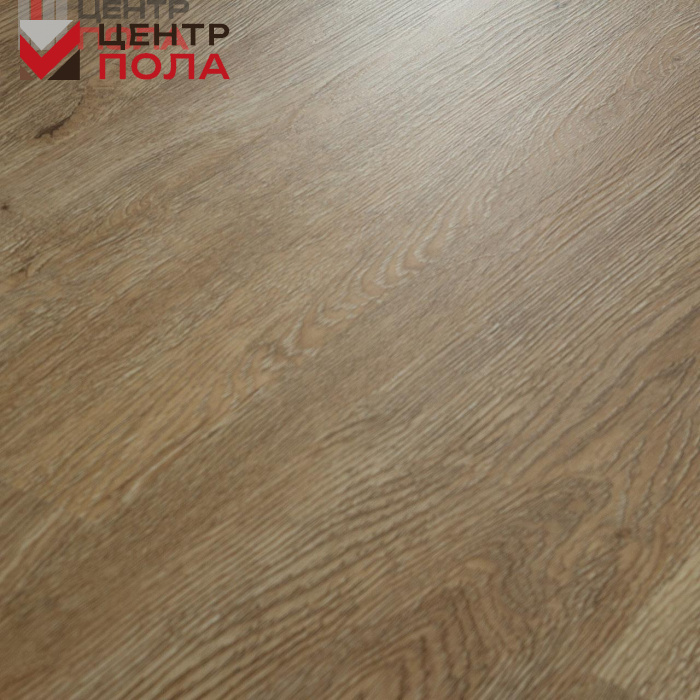 Кварцвинил Onefloor Wood Glue 5001-L