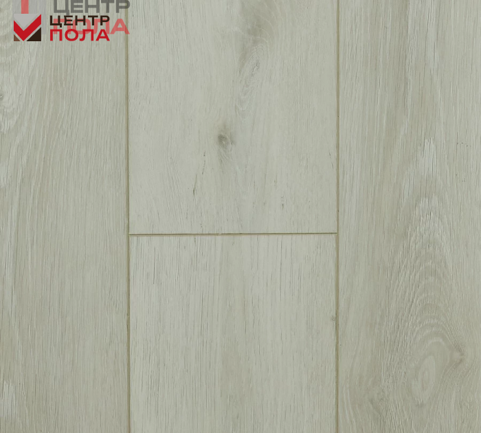 Кварцвинил  Floorwood SPC Unit 5507 Дуб Алтей