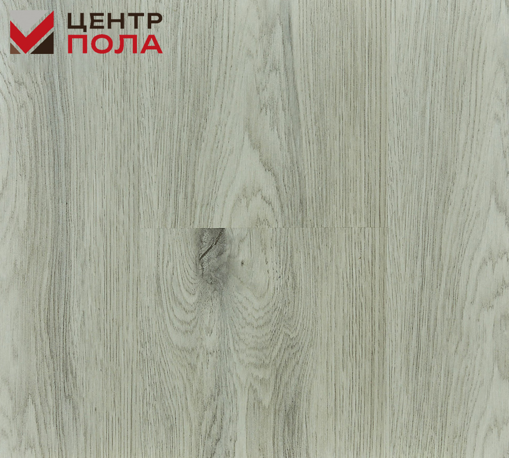 Кварцвинил Profield Evolution DJC86602-2 Дуб Уитстон