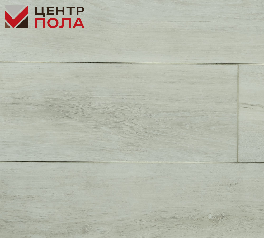Кварцвинил Damy Floor Family 1536-2 Дуб Альпийский