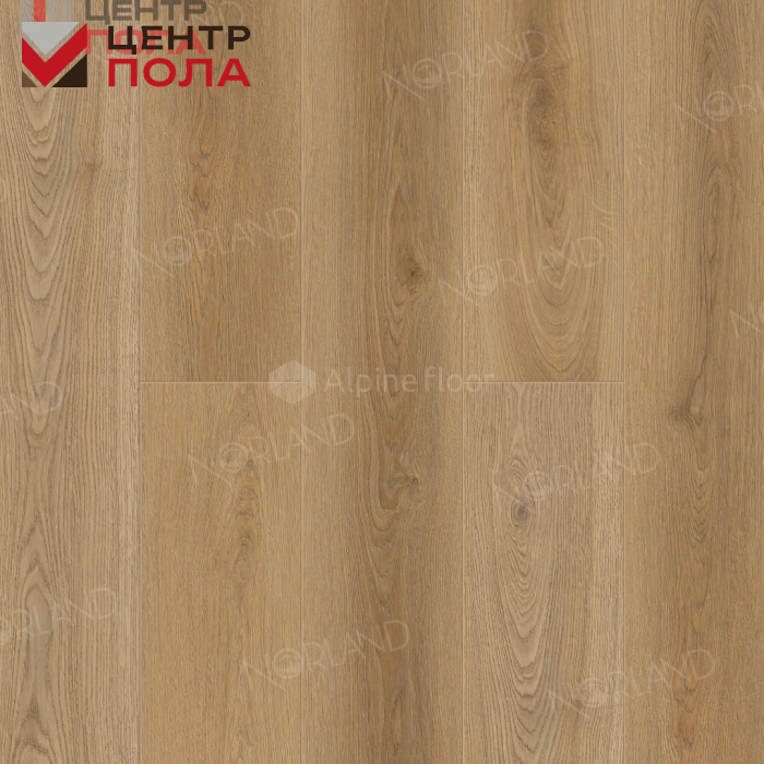Кварцвинил Norland Sigrid Lvt  1003-19 Mirto