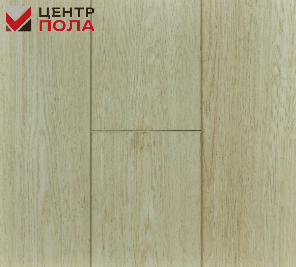 Кварцвинил CM Floor ScandiWood 20 Дуб Секвоя