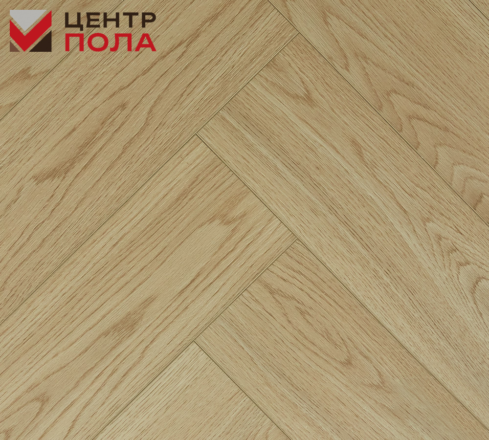 Кварцвинил AceFloor Ace Home Collection E-9019-3 Дуб Селект/ёлка