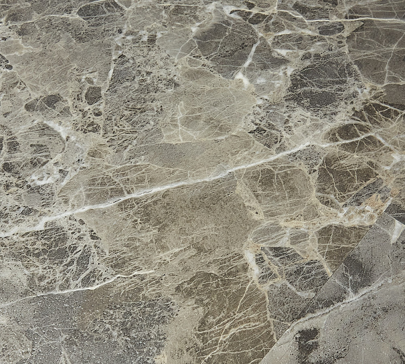 Кварцвинил Profield Residence Stone VL89717-001 Канкут Марбл