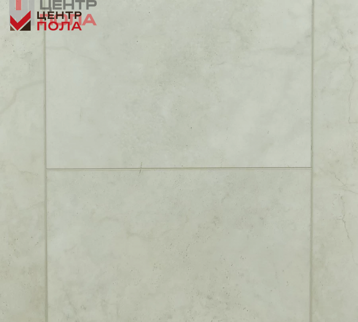 Кварцвинил  Floorwood SPC Unit 56М3 Ноэль