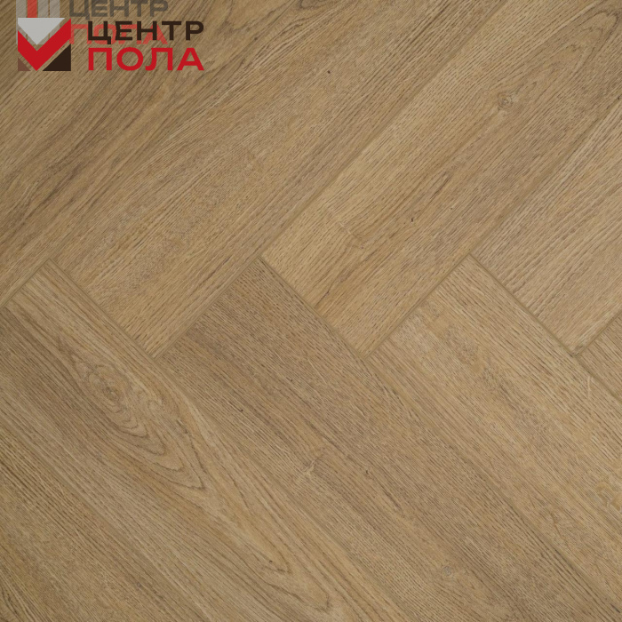 Кварцвинил Damy Floor London LVT 190902EL-06-LVT Манчестер