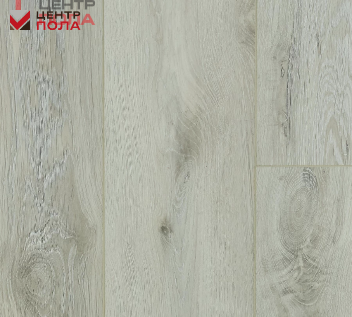 Кварцвинил  Floorwood SPC Unit 5506 Дуб Эриус