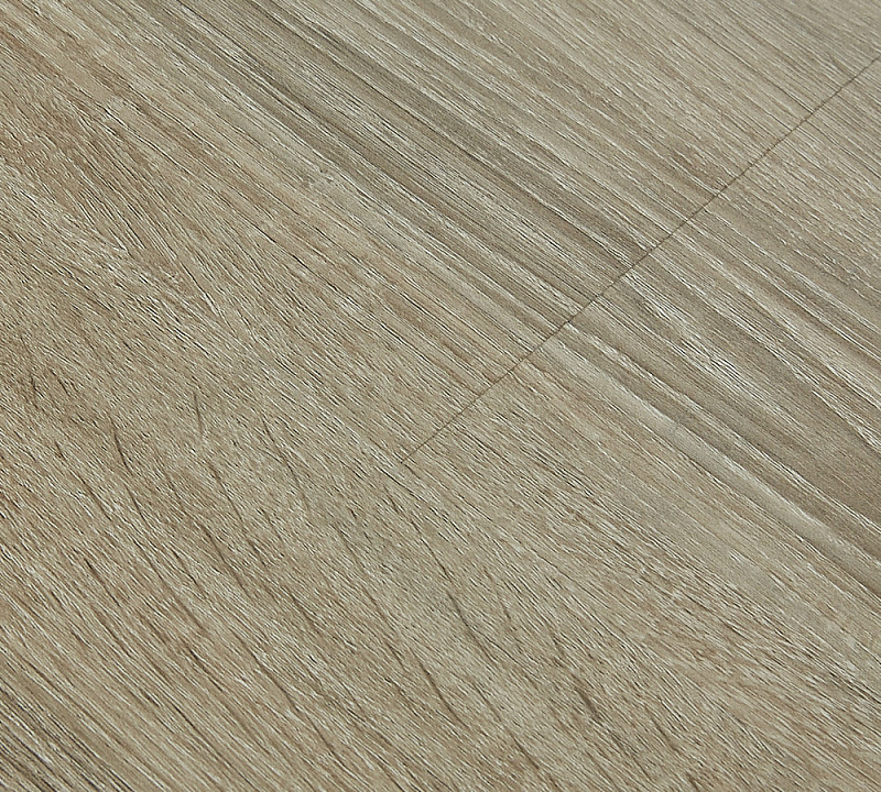 Кварцвинил Profield Residence 133-05 Дуб Палермо