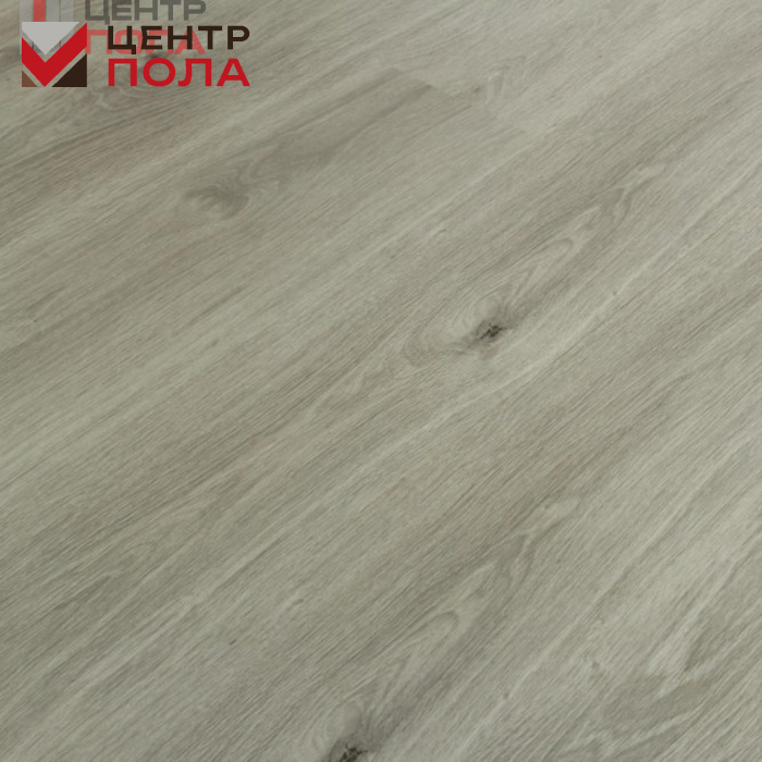 Кварцвинил Onefloor Wood Click 8005