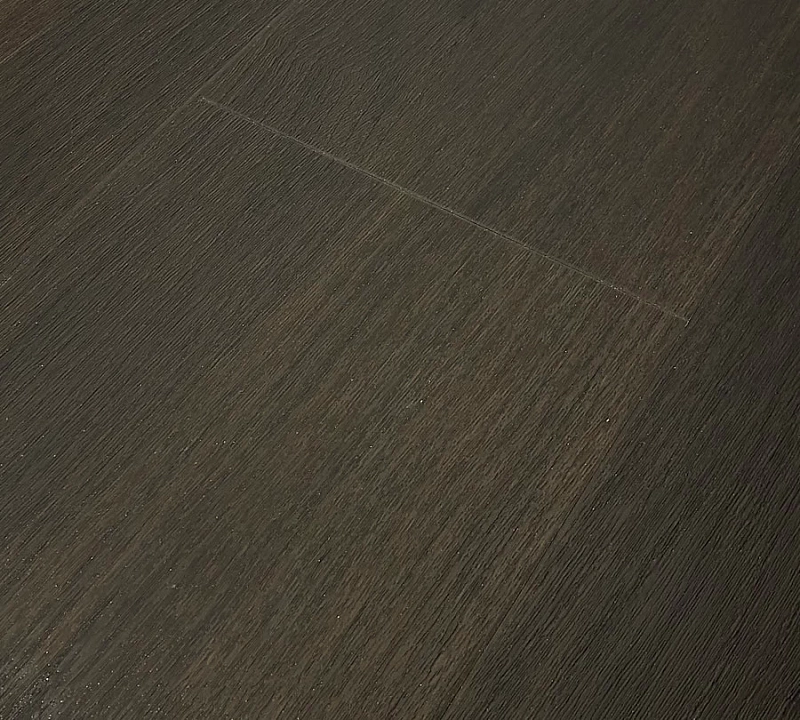 Кварцвинил EcoClick EcoWood NOX-1709 Дуб Хорн