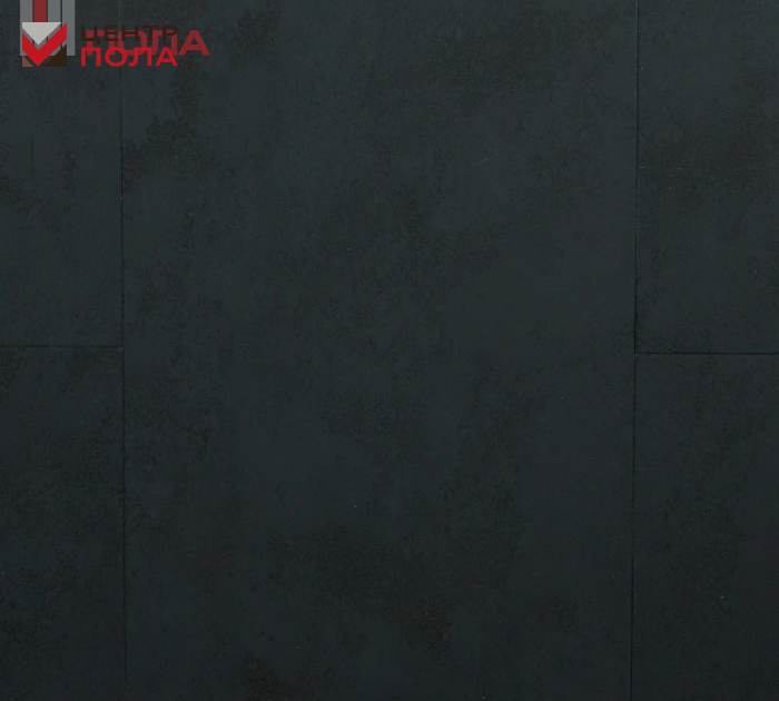 Кварцвинил EcoClick EcoStone NOX-1657 Дюфур