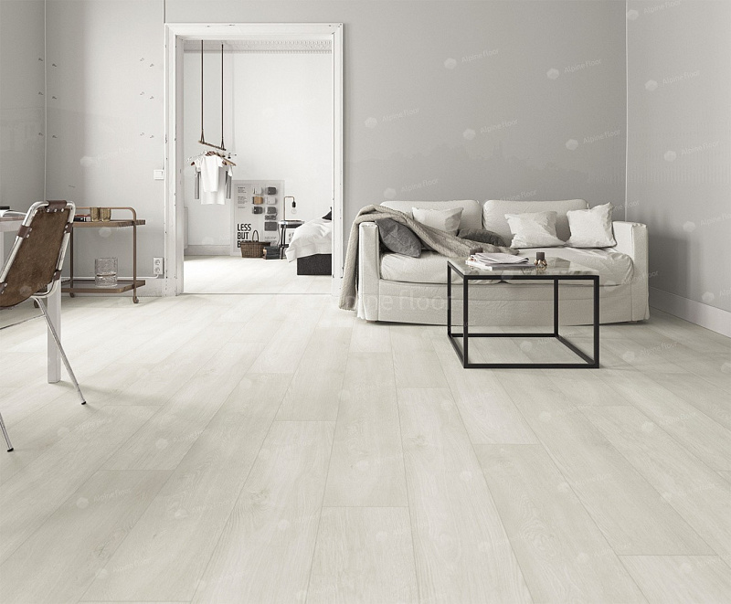 Кварцвинил Tulesna Превосходно (Ottimo) 1004-21 Veloce