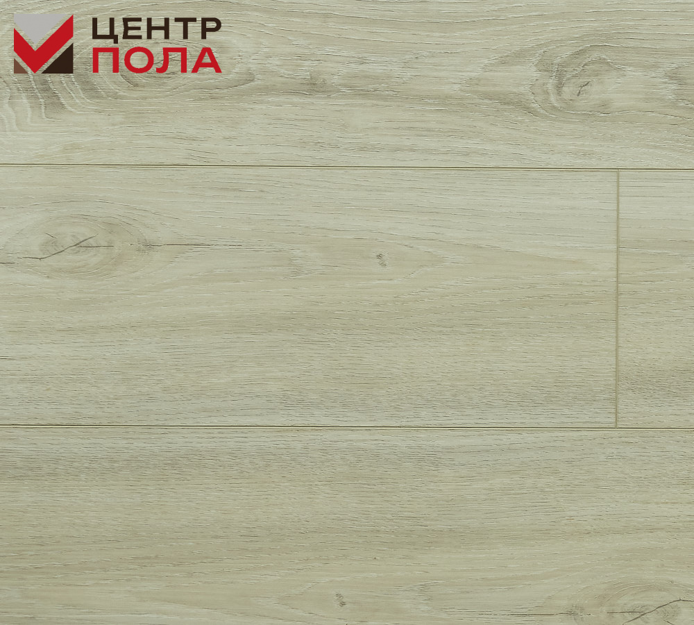 Кварцвинил Damy Floor Family SL3739-3 Дуб Белый