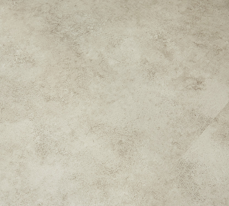 Кварцвинил Profield Evolution Stone 8000-8 Рибера Марбл