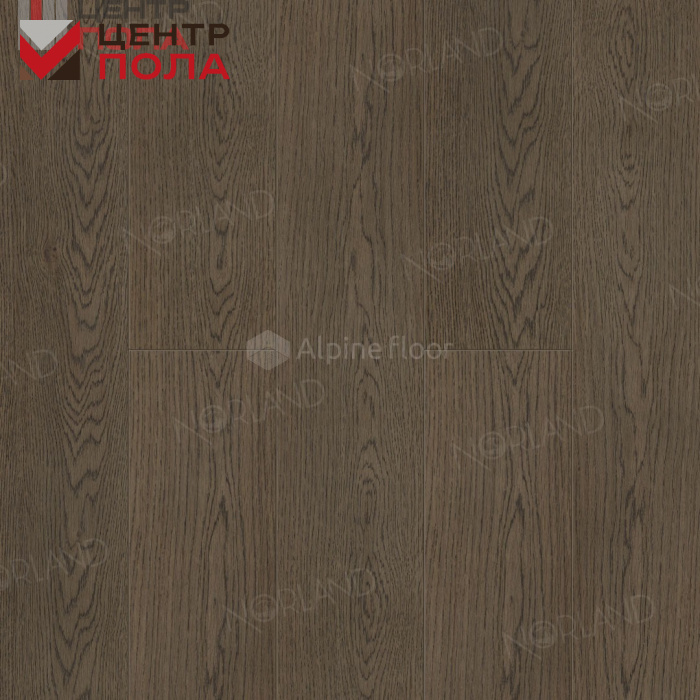 Кварцвинил Norland Sigrid Lvt 1003-10 Bent