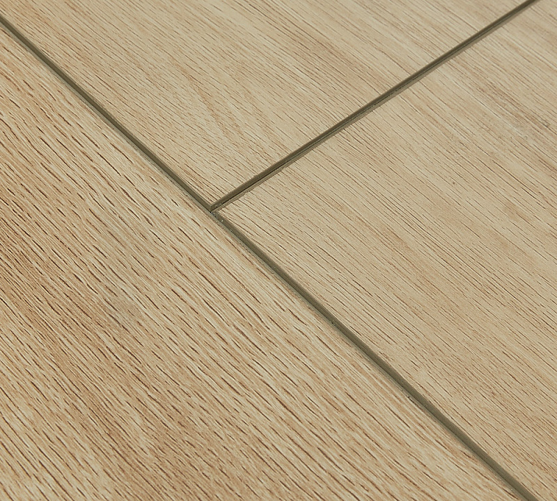 Кварцвинил CM Floor ScandiWood 08 Сканди