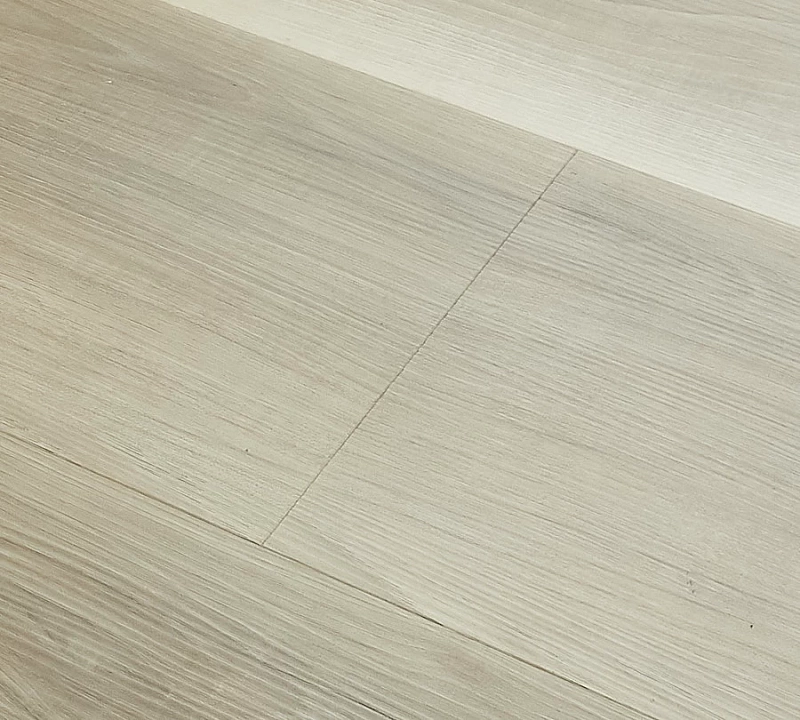 Кварцвинил FloorAge Forest 1013 Дафна