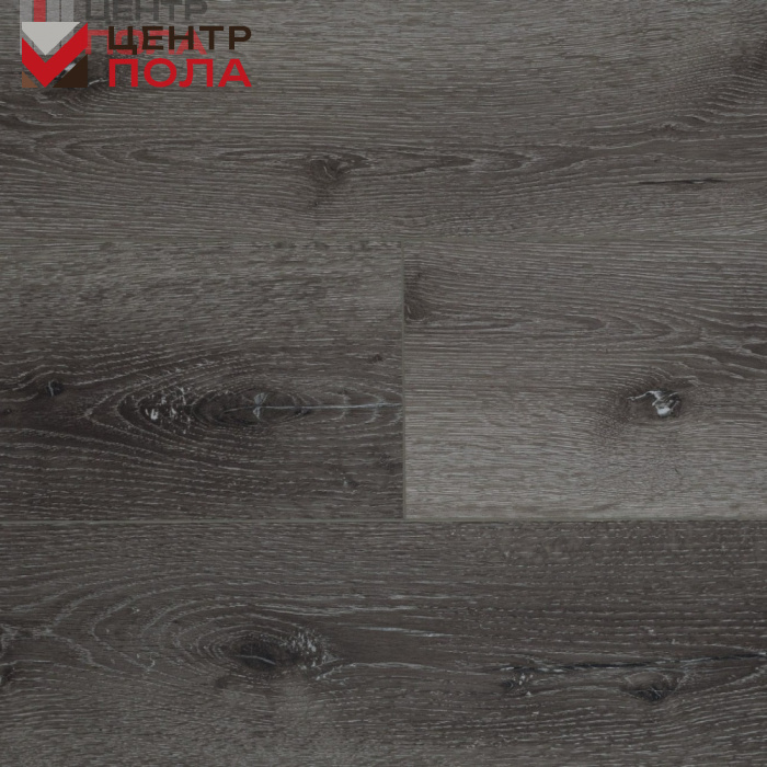 Кварцвинил Damy Floor Family LVT 1508-1-LVT Дуб Лофт