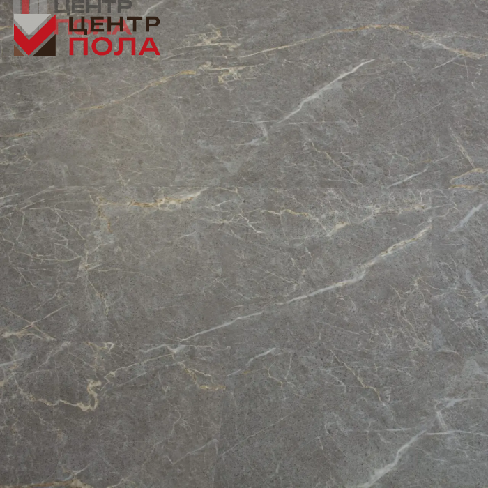 Кварцвинил Skalla Stone Fjord FR410 Плитка Мрамор Халти