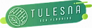 Tulesna