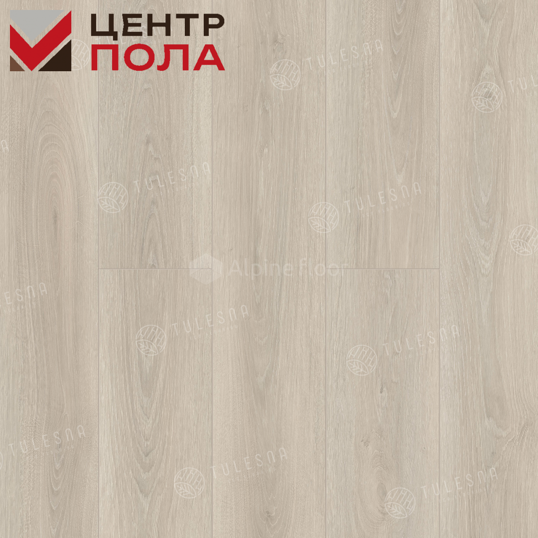 Кварцвинил Tulesna Лето (Verano) 1002-6 Eki