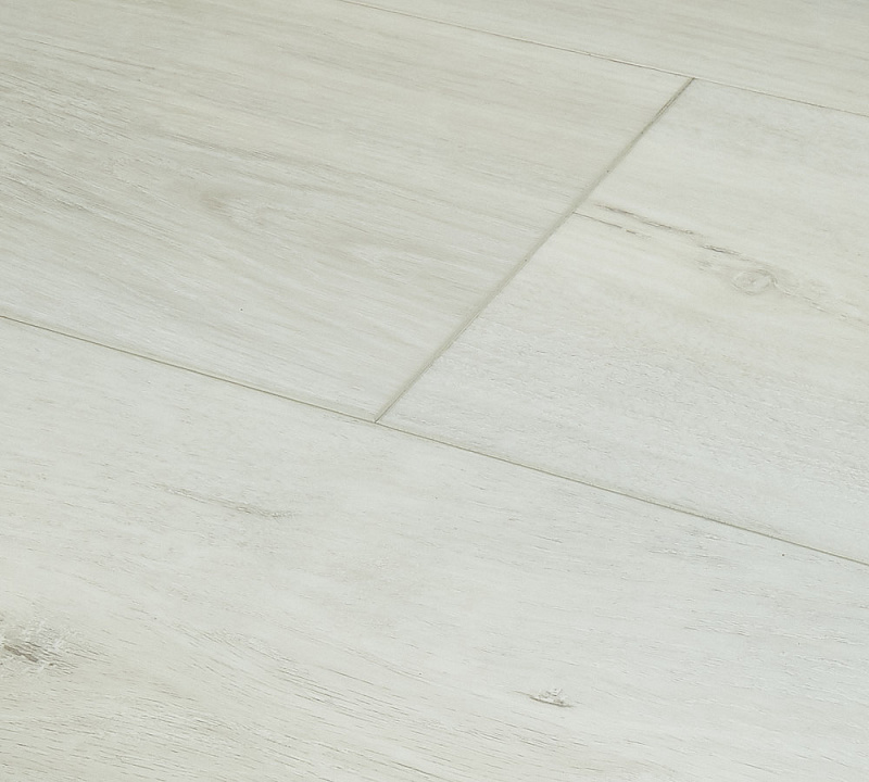 Кварцвинил Damy Floor Family 1536-2 Дуб Альпийский