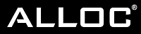 Alloc